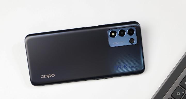 oppok9s手机怎么样？性能特点和用户评价解析？