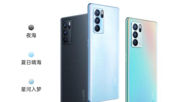 opporeno7pro的参数是什么？如何查看详细规格？