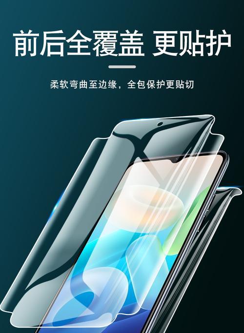 vivos15e手机怎么样？性能特点和用户评价解析？