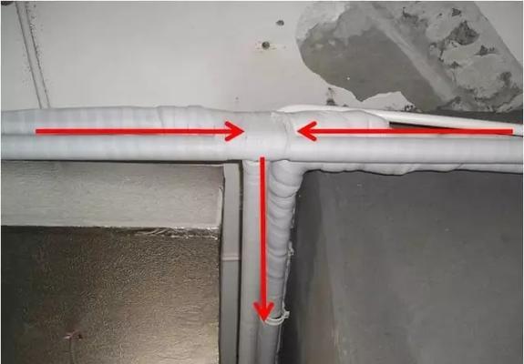 自己安装空调排气步骤是什么？排气过程中常见问题有哪些？