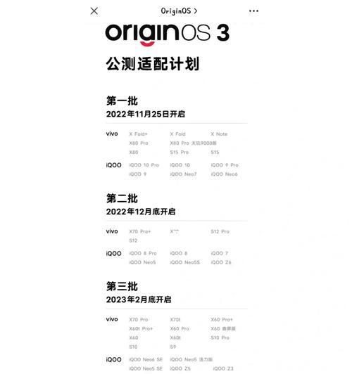 vivos10参数有哪些？详细参数解读常见问题解答？