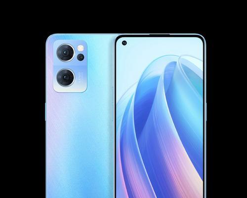 opporeno7屏幕尺寸是多少？常见问题解答