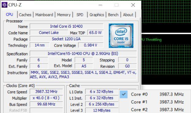 i3和i5办公差别大吗？哪个更适合日常办公使用？