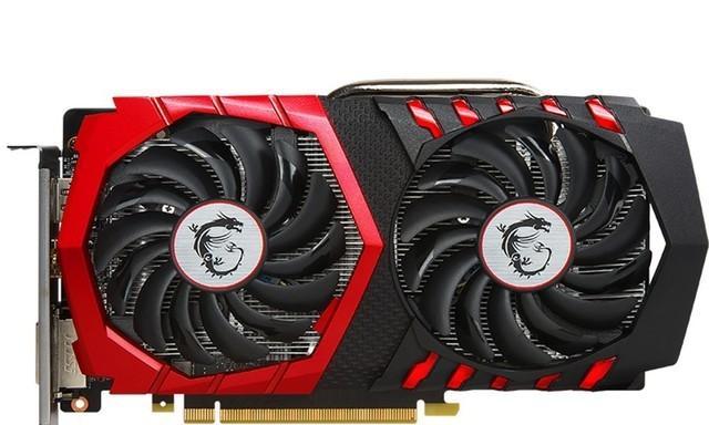 GTX1050显卡性能如何？购买时需要注意什么问题？