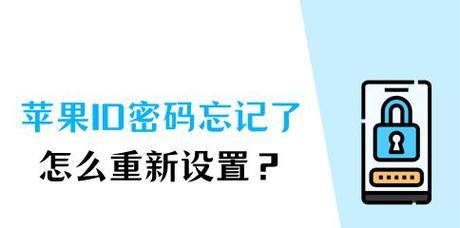 appleid在哪里查看？如何快速找回appleid信息？