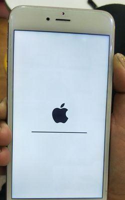 iPhone6s卡顿怎么办？如何快速解决卡顿问题？