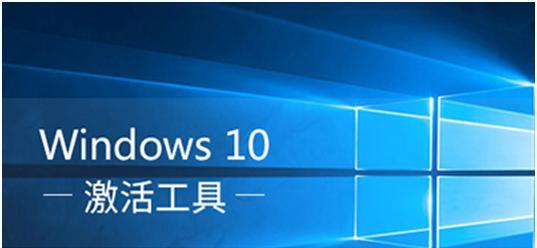 解压软件哪个好用win10？如何选择适合win10的解压工具？