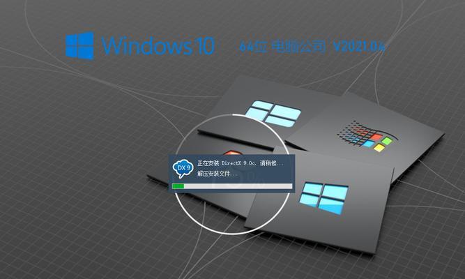 解压软件哪个好用win10？如何选择适合win10的解压工具？