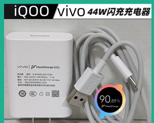 vivo10e手机参数配置是什么？购买前需要了解哪些信息？