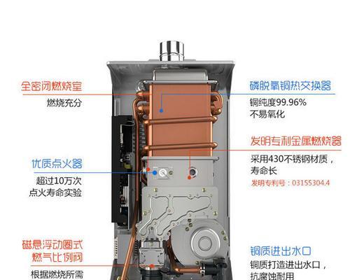 noritz能率热水器售后电话是什么？如何快速联系到官方售后？