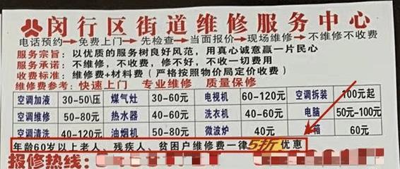 格兰仕空调维修电话号码是多少？如何快速联系到官方维修服务？