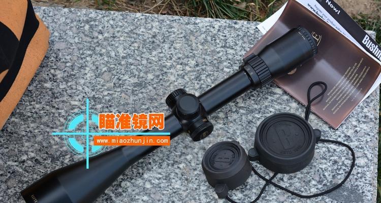 Bushnell瞄准镜调整方法是什么？如何正确校准瞄准镜？