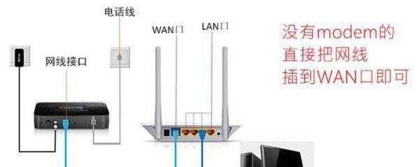 tlr476g路由器设置无线网步骤？安全性如何保证？