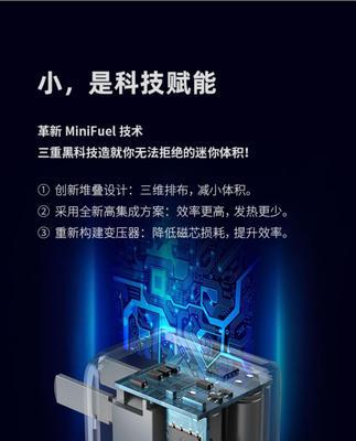 安克手机保护壳使用方法是什么？