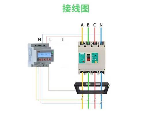 船舶锂电池火灾监控系统如何工作？监控系统的重要性是什么？