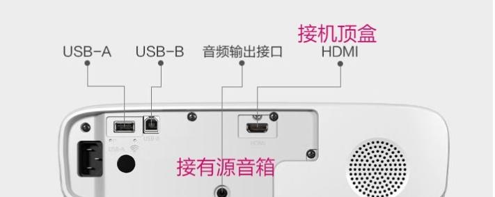 家庭投影仪用机顶盒还是电脑好用呢？哪种更适合家庭？