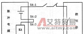 线切割高频电源标准电压是多少？如何选择合适的电源？