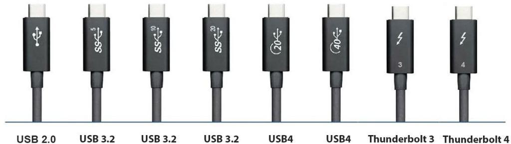 USB接口的常见问题有哪些？如何解决？