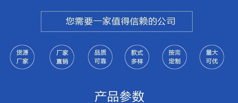 易木软件电脑配置推荐怎么设置？如何根据易木软件推荐配置电脑？