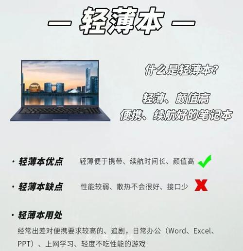 华为笔记本23h2密码修改步骤是什么？