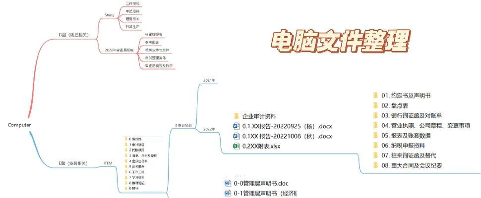 笔记本电脑怎么传文件？有哪些方法？