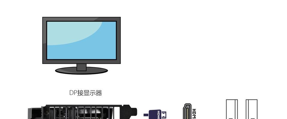 电脑连接音响无声音的解决方法？