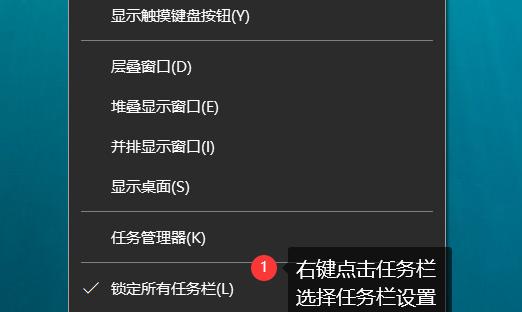 台式电脑wifi怎么设置？笔记本电脑选择技巧是什么样的？