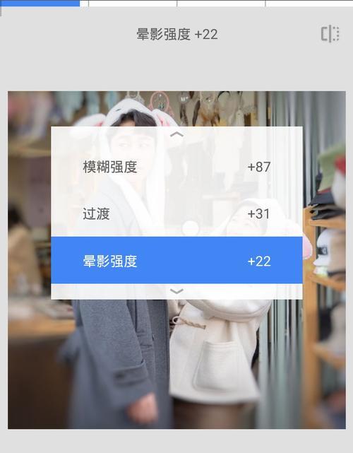 摄像手机拍照怎么设置？拍照效果不清晰怎么办？